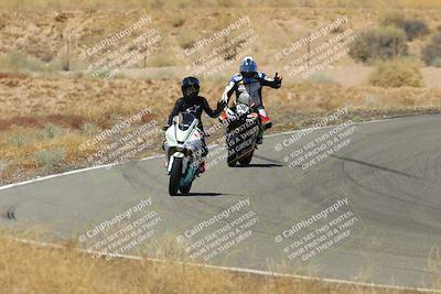 media/Sep-21-2024-TrackXperience (Sat) [[01aa277b37]]/Level 3/12pm (Turn 14)/